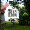 27 brechthaus (600x450)